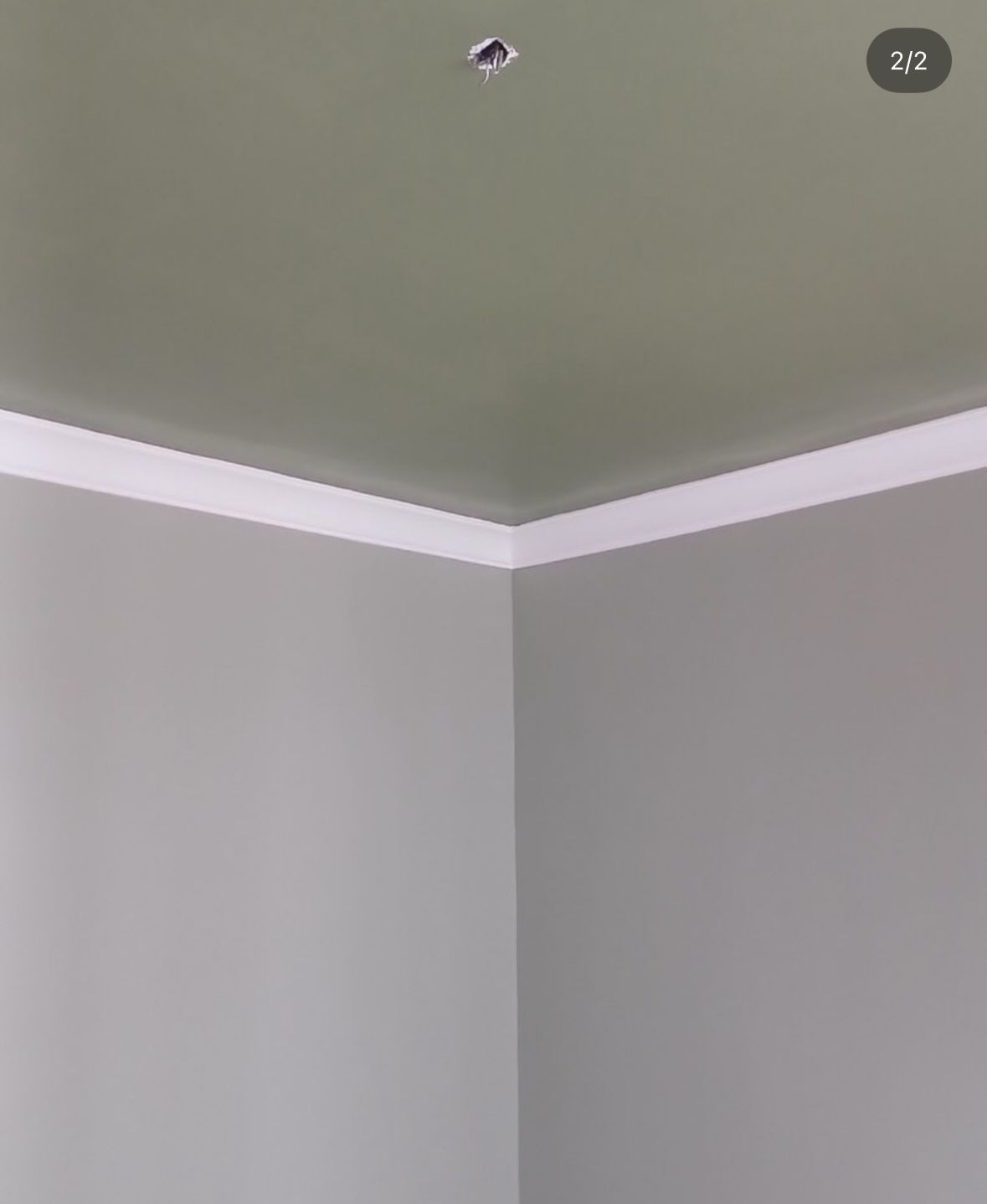 Aky Yapı Dekorasyon